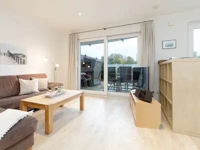 Ferienwohnung für 4 Personen (65 m²) in Grömitz 9/10