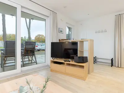 Ferienwohnung für 4 Personen (65 m²) in Grömitz 10/10