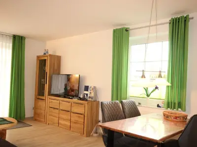 Ferienwohnung für 4 Personen (50 m²) in Grömitz 2/10