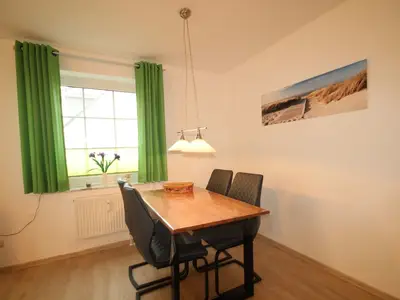 Ferienwohnung für 4 Personen (50 m²) in Grömitz 3/10