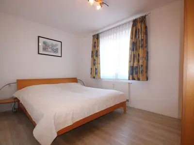 Ferienwohnung für 4 Personen (50 m²) in Grömitz 4/10