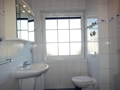 Ferienwohnung für 4 Personen (50 m²) in Grömitz 7/10