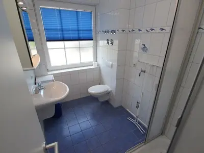 Ferienwohnung für 4 Personen (50 m²) in Grömitz 8/10