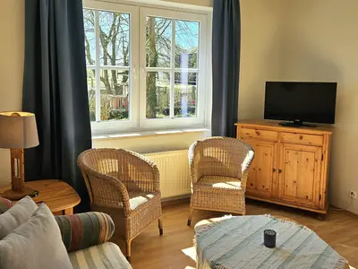 Ferienwohnung für 5 Personen (80 m²) in Grömitz 2/10