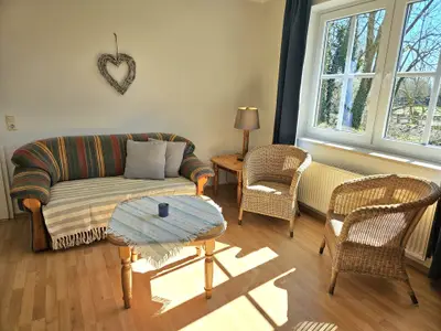 Ferienwohnung für 5 Personen (80 m²) in Grömitz 3/10