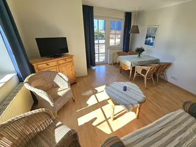 Ferienwohnung für 5 Personen (80 m²) in Grömitz 4/10