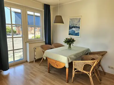 Ferienwohnung für 5 Personen (80 m²) in Grömitz 5/10