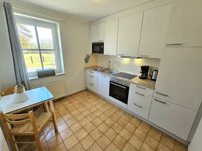 Ferienwohnung für 5 Personen (80 m²) in Grömitz 6/10