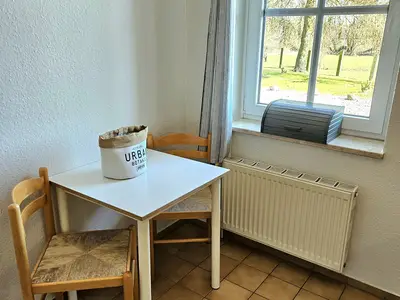 Ferienwohnung für 5 Personen (80 m²) in Grömitz 7/10