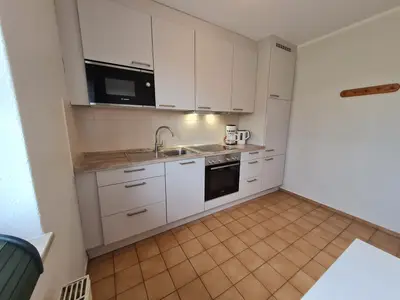 Ferienwohnung für 5 Personen (80 m²) in Grömitz 8/10