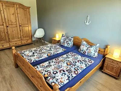 Ferienwohnung für 5 Personen (80 m²) in Grömitz 9/10