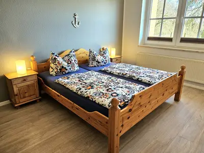 Ferienwohnung für 5 Personen (80 m²) in Grömitz 10/10