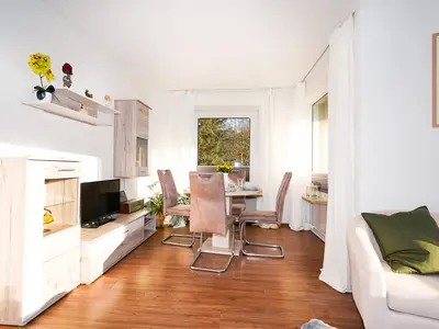 Ferienwohnung für 4 Personen (47 m²) in Grömitz 3/10