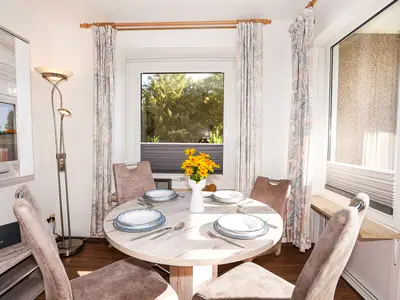 Ferienwohnung für 4 Personen (47 m²) in Grömitz 4/10