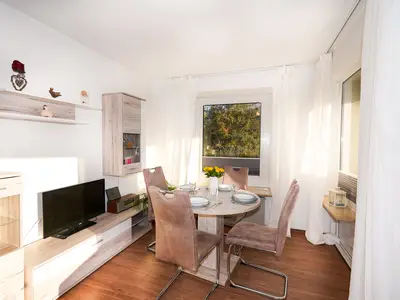 Ferienwohnung für 4 Personen (47 m²) in Grömitz 7/10