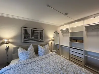 Ferienwohnung für 3 Personen (45 m²) in Grömitz 7/10