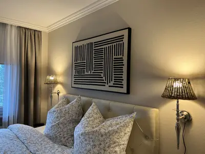 Ferienwohnung für 3 Personen (45 m²) in Grömitz 8/10