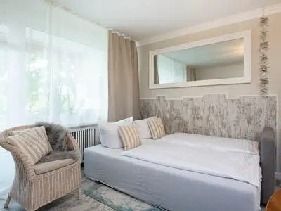 Ferienwohnung für 4 Personen (34 m²) in Grömitz 7/10