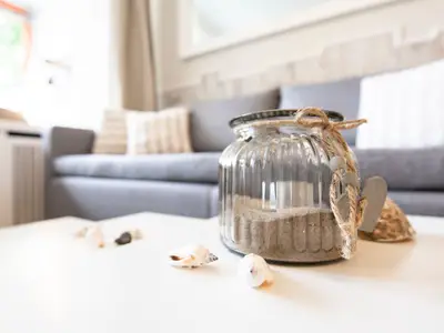 Ferienwohnung für 4 Personen (34 m²) in Grömitz 8/10