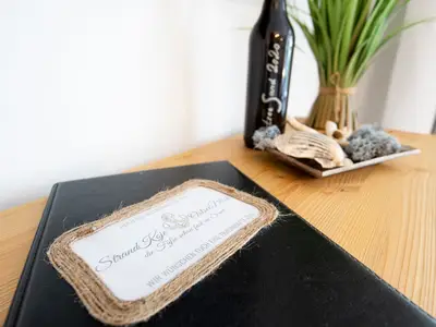 Ferienwohnung für 4 Personen (34 m²) in Grömitz 9/10