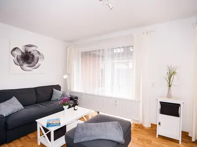 Ferienwohnung für 4 Personen (43 m²) in Grömitz 2/10