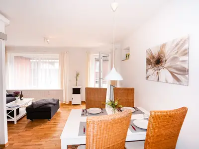 Ferienwohnung für 4 Personen (43 m²) in Grömitz 8/10