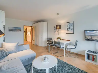 Ferienwohnung für 4 Personen (46 m²) in Grömitz 5/10