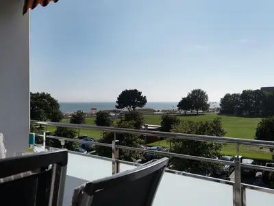 Ferienwohnung für 4 Personen (46 m²) in Grömitz 8/10