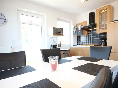 Ferienwohnung für 4 Personen (77 m²) in Grömitz 5/10