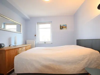 Ferienwohnung für 4 Personen (77 m²) in Grömitz 6/10