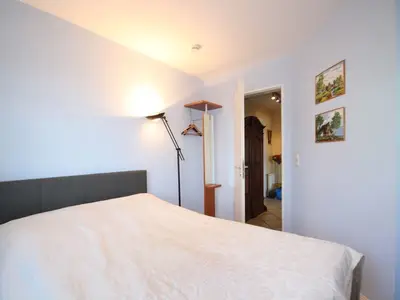 Ferienwohnung für 4 Personen (77 m²) in Grömitz 7/10