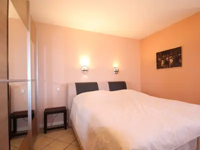 Ferienwohnung für 4 Personen (77 m²) in Grömitz 8/10