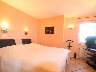 Ferienwohnung für 4 Personen (77 m²) in Grömitz 9/10