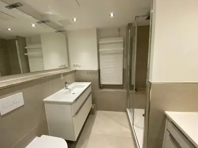 Ferienwohnung für 4 Personen (77 m²) in Grömitz 10/10