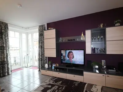 Ferienwohnung für 4 Personen (64 m²) in Grömitz 3/10