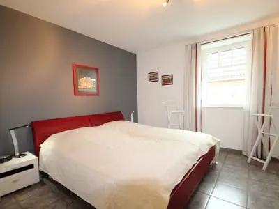 Ferienwohnung für 4 Personen (64 m²) in Grömitz 5/10