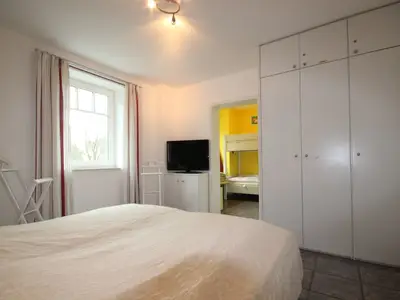 Ferienwohnung für 4 Personen (64 m²) in Grömitz 6/10