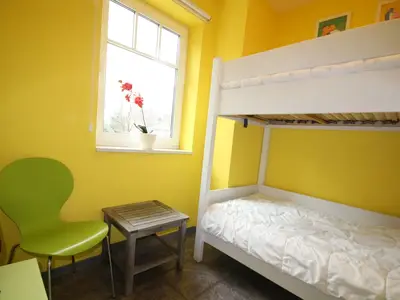 Ferienwohnung für 4 Personen (64 m²) in Grömitz 7/10