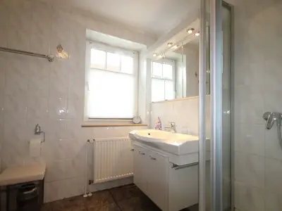 Ferienwohnung für 4 Personen (64 m²) in Grömitz 9/10