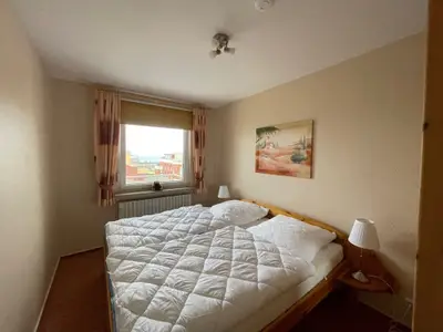 Ferienwohnung für 2 Personen (42 m²) in Grömitz 7/10