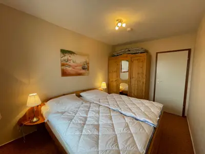 Ferienwohnung für 2 Personen (42 m²) in Grömitz 8/10