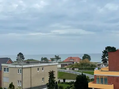 Ferienwohnung für 2 Personen (42 m²) in Grömitz 10/10