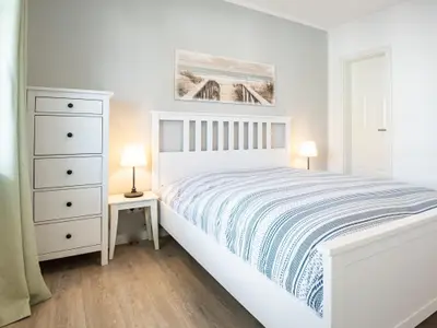 Ferienwohnung für 6 Personen (80 m²) in Grömitz 4/10