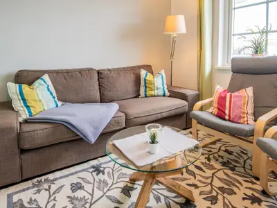 Ferienwohnung für 6 Personen (80 m²) in Grömitz 6/10