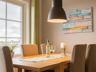 Ferienwohnung für 6 Personen (80 m²) in Grömitz 7/10