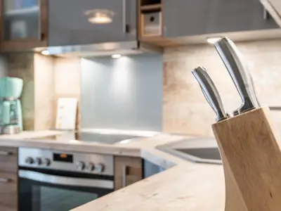 Ferienwohnung für 6 Personen (80 m²) in Grömitz 10/10