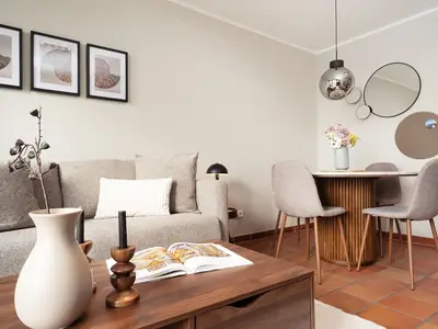 Ferienwohnung für 4 Personen (46 m²) in Grömitz 2/10