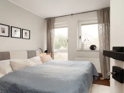 Ferienwohnung für 4 Personen (46 m²) in Grömitz 4/10