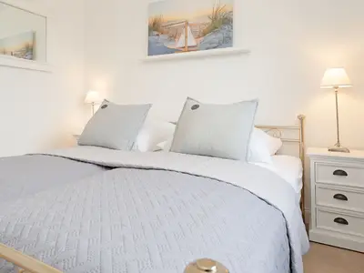 Ferienwohnung für 3 Personen (55 m²) in Grömitz 2/10