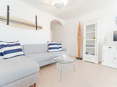 Ferienwohnung für 3 Personen (55 m²) in Grömitz 10/10